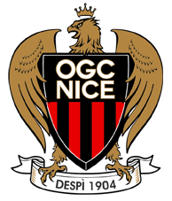 Click to go to Nice Profile